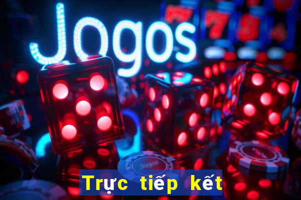 Trực tiếp kết quả XSQNA ngày 10