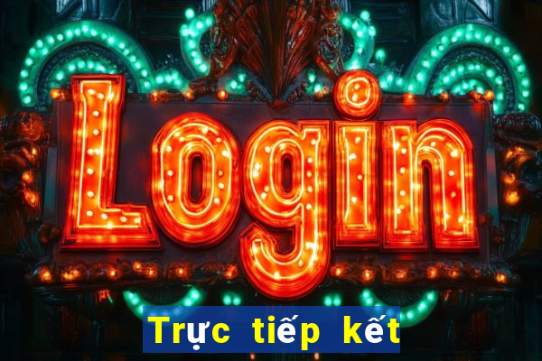 Trực tiếp kết quả XSQNA ngày 10