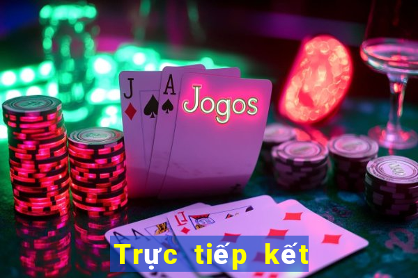 Trực tiếp kết quả XSQNA ngày 10