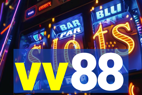 vv88