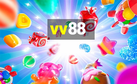 vv88