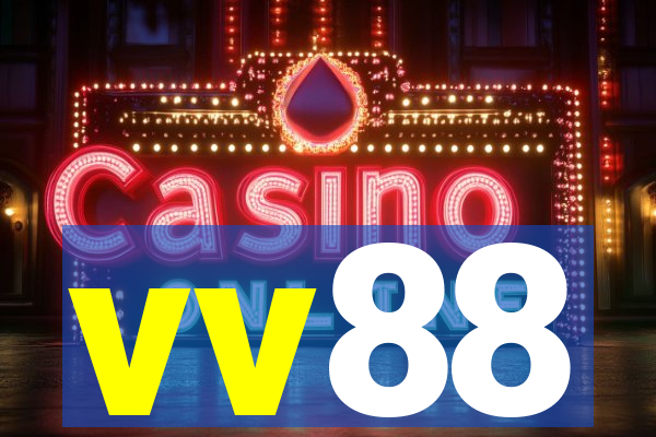 vv88