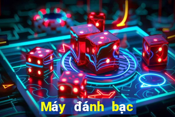 Máy đánh bạc điện tử Fun88 điện thoại di động