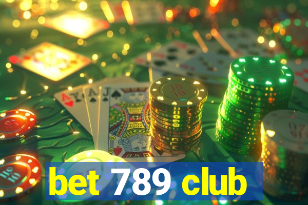 bet 789 club