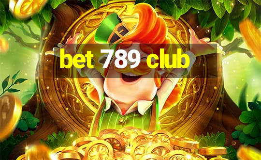 bet 789 club