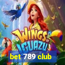 bet 789 club