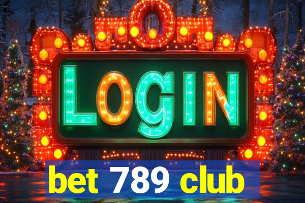 bet 789 club