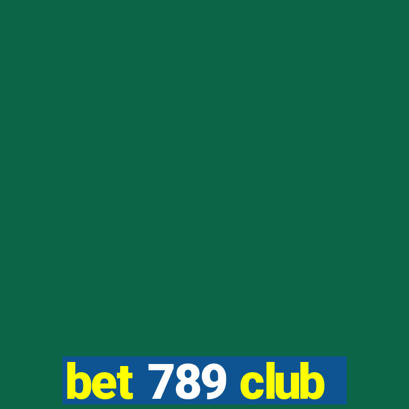 bet 789 club