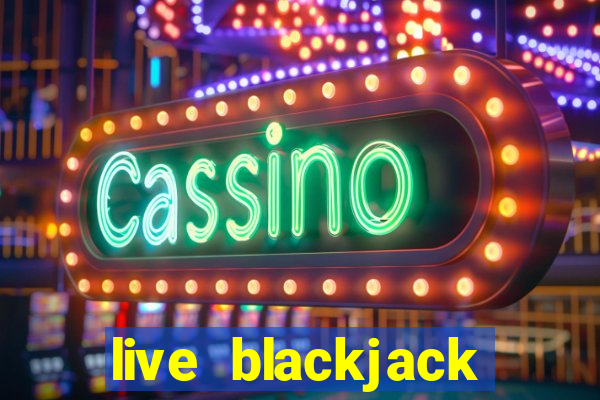 live blackjack snabba uttag