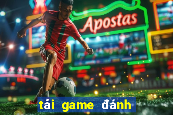 tải game đánh bài online miễn phí