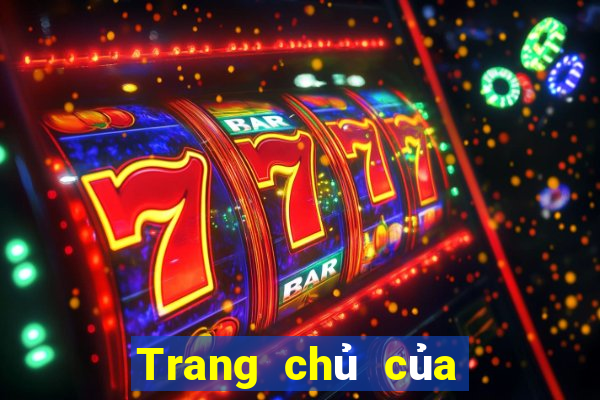 Trang chủ của Color 99 Platform