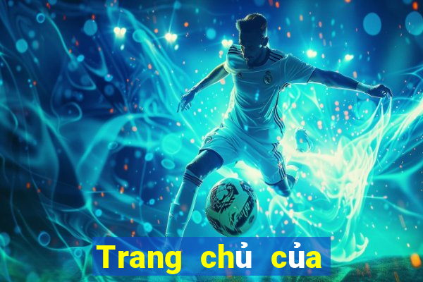 Trang chủ của Color 99 Platform