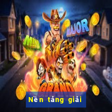 Nền tảng giải trí BOO