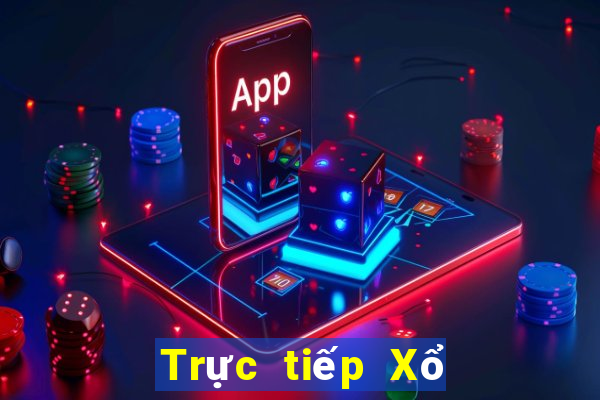 Trực tiếp Xổ Số Long An ngày 26