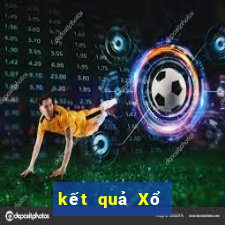 kết quả Xổ Số hậu giang ngày 13