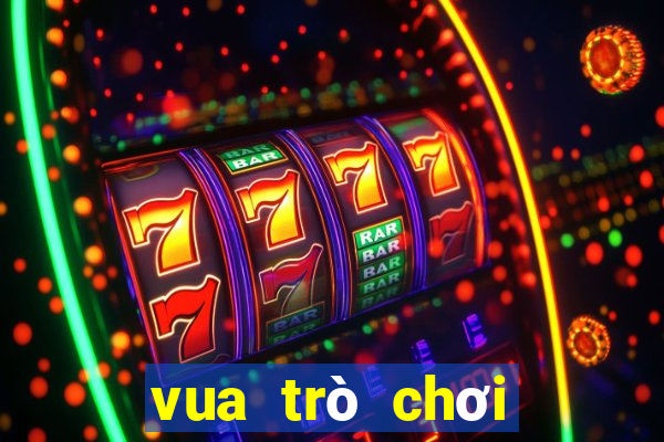 vua trò chơi yugioh thuyết minh