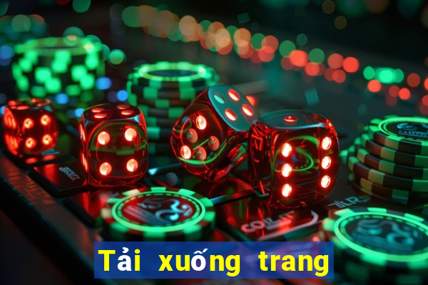 Tải xuống trang web Fun88 Baobo