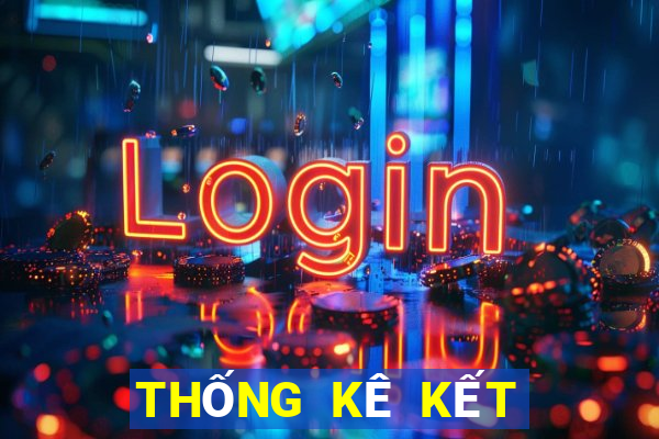 THỐNG KÊ KẾT QUẢ XSHP ngày 25