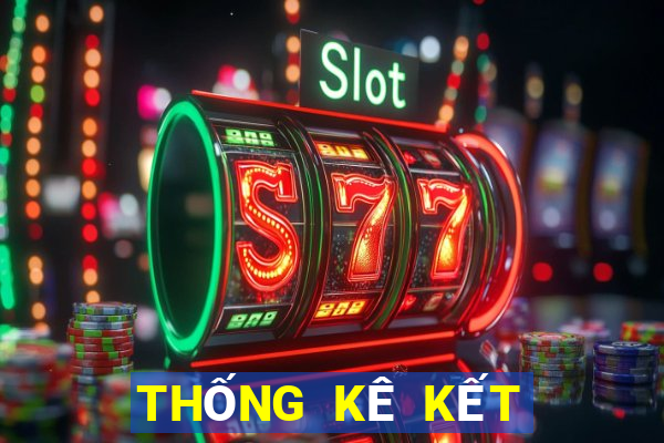 THỐNG KÊ KẾT QUẢ XSHP ngày 25