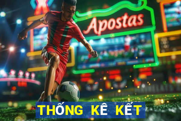 THỐNG KÊ KẾT QUẢ XSHP ngày 25