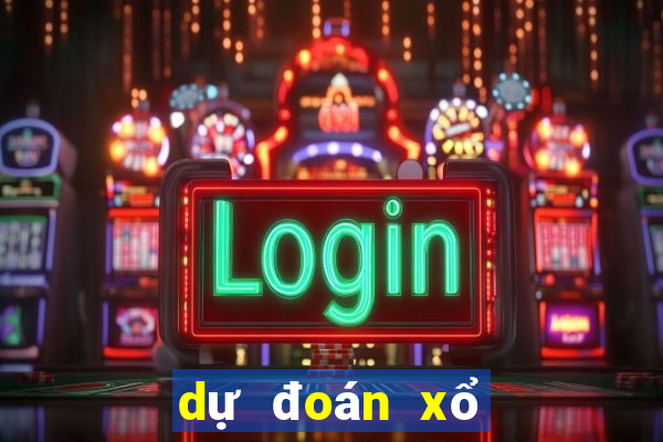 dự đoán xổ số bạc liêu