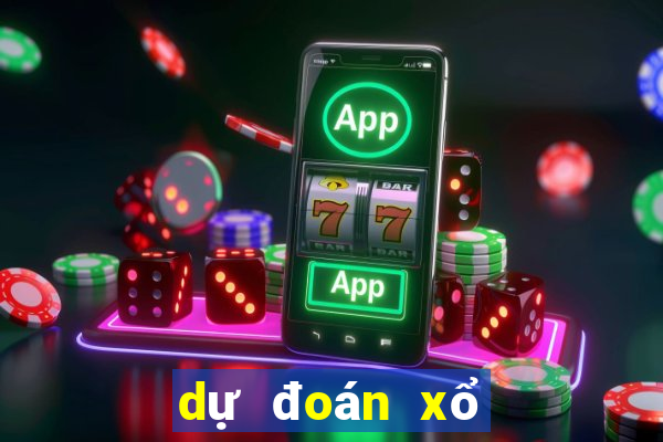 dự đoán xổ số bạc liêu