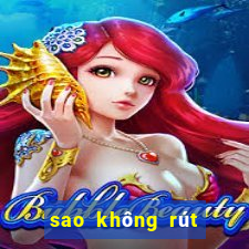 sao không rút được tiền go88