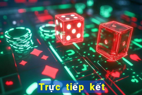 Trực tiếp kết quả XSGL ngày 24