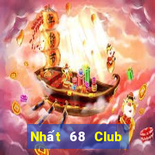 Nhất 68 Club Game Thẻ Bài Eloras