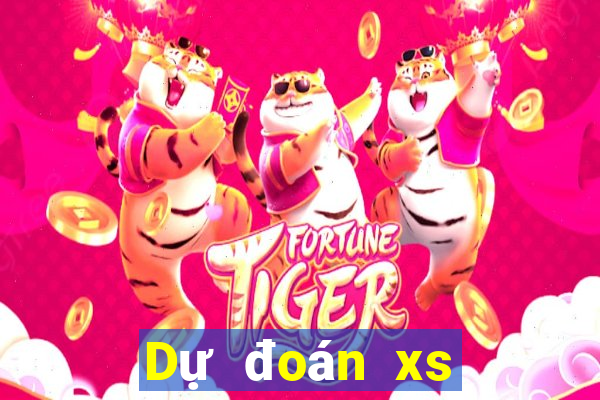 Dự đoán xs Max3D Pro ngày 26