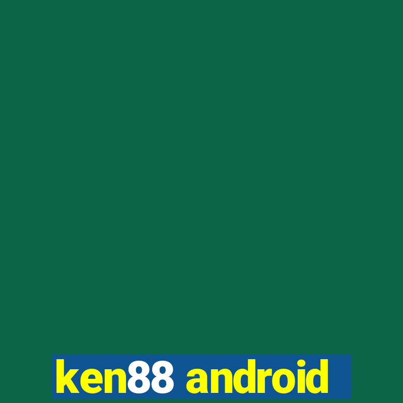 ken88 android