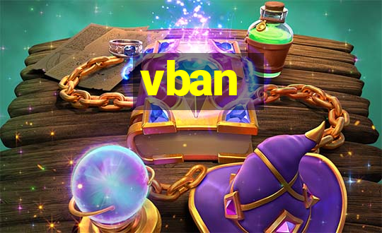 vban