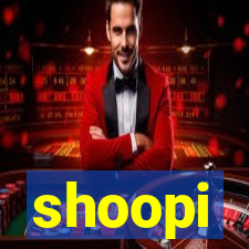 shoopi