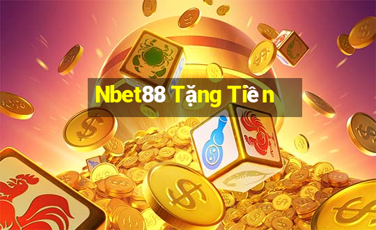 Nbet88 Tặng Tiền