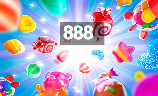 888