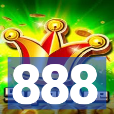 888