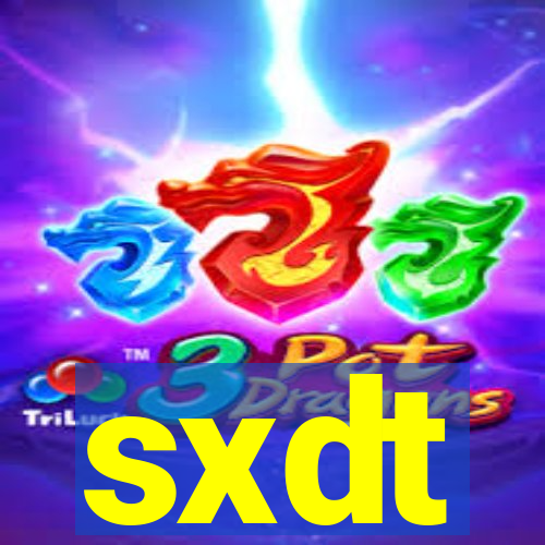 sxdt