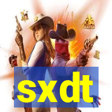 sxdt