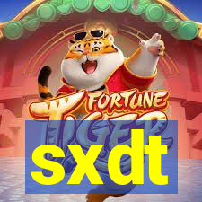 sxdt