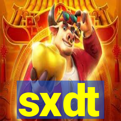 sxdt