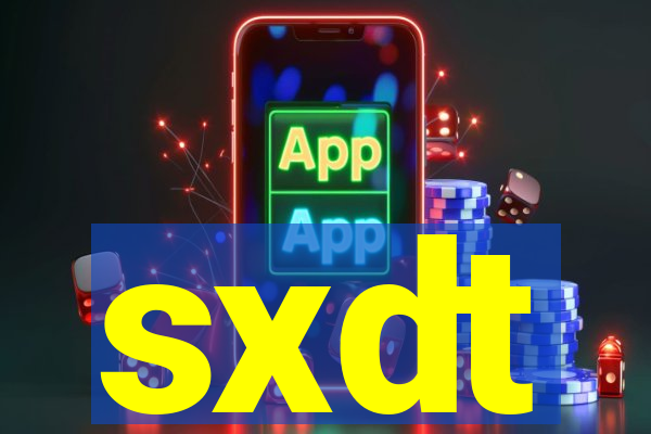 sxdt