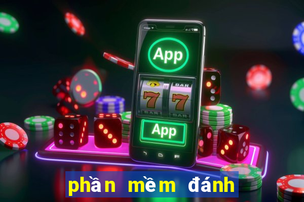 phần mềm đánh bài Liêng