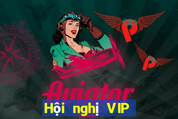 Hội nghị VIP Nga 284 wed