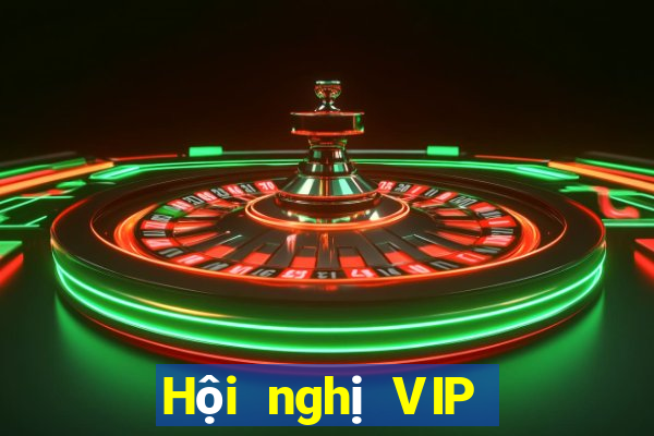 Hội nghị VIP Nga 284 wed