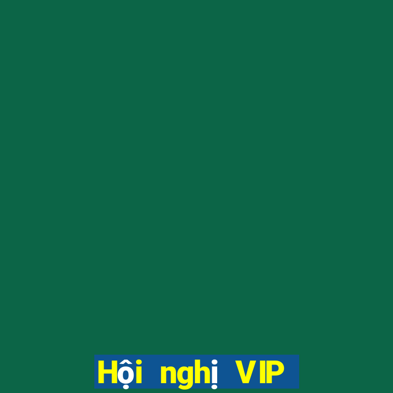 Hội nghị VIP Nga 284 wed