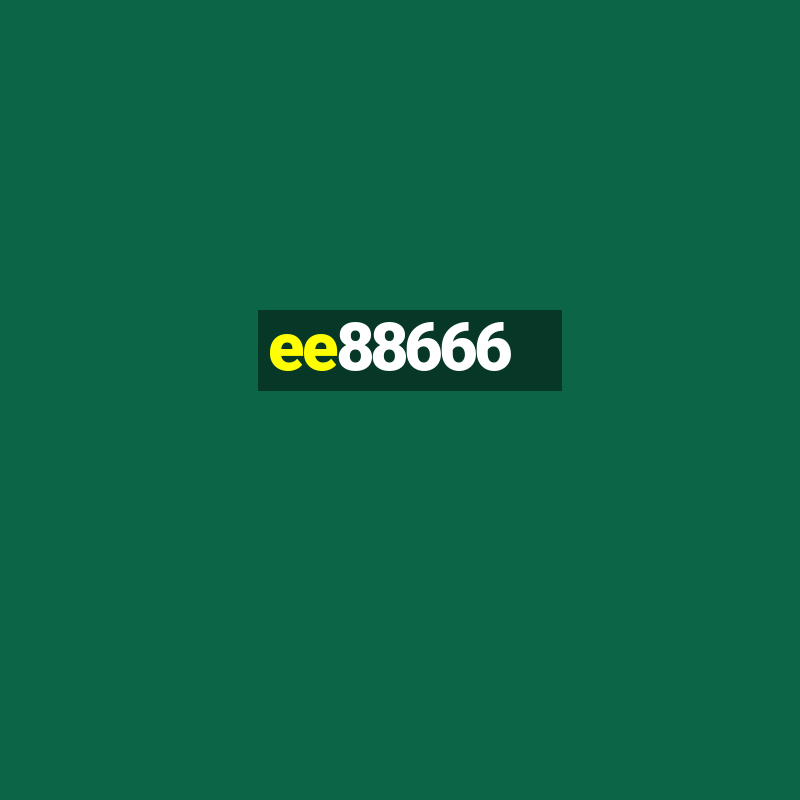 ee88666