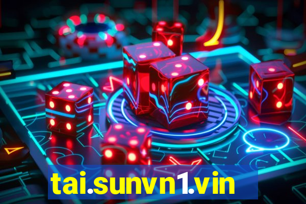 tai.sunvn1.vin