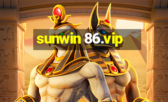 sunwin 86.vip