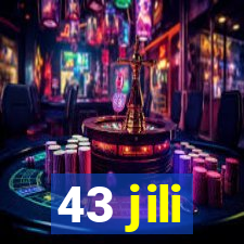 43 jili