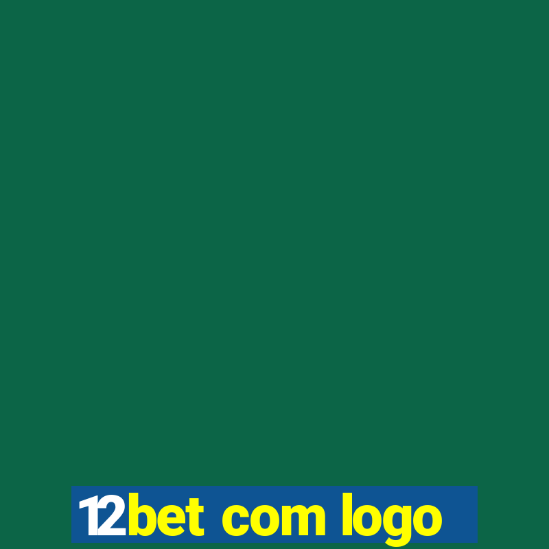 12bet com logo